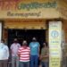 saraikela mobile store theft case : चौका में मोबाइल स्टोर में चोरी के मामले का पुलिस ने किया खुलासा, आरोपी को किया गया गिरफ्तार, भेजा जेल saraikela mobile store theft case : चौका में मोबाइल स्टोर में चोरी के मामले का पुलिस ने किया खुलासा, आरोपी को किया गया गिरफ्तार, भेजा जेल