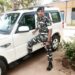 jharkhand-crpf-jawan-firing-exchange-झारखंड में बड़ा हादसा, सीआरपीएफ के दो जवानों ने एक दूसरे को मारी गोली, दोनों की मौत jharkhand-crpf-jawan-firing-exchange-झारखंड में बड़ा हादसा, सीआरपीएफ के दो जवानों ने एक दूसरे को मारी गोली, दोनों की मौत