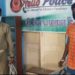 jamshedpur-gamblers-arrested-बिष्टुपुर में जुआ खेलते पकड़ाए लोगों को पुलिस ने भेजा जेल, चूना शाह मजार के पवित्र स्थान के आसपास का एरिया बना अवैध कारोबारियों का अड्डा