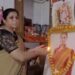 jamshedpur-women-want-justice-”होटल सोनेट” में एयर होस्टेस मौसमी की संदेहास्पद मौत के 11 साल बीते, होटल अलकोर पर हुई कार्रवाई से मां में जगी आस, मां का आरोप-जिश्मफरोशी का परदाफाश करने पर हुई थी मौसमी की हत्या, डॉ प्रभात की हत्या मौसमी हत्याकांड से जुड़ा, मौसमी की मां के ये 10 सवाल jamshedpur-women-want-justice-”होटल सोनेट” में एयर होस्टेस मौसमी की संदेहास्पद मौत के 11 साल बीते, होटल अलकोर पर हुई कार्रवाई से मां में जगी आस, मां का आरोप-जिश्मफरोशी का परदाफाश करने पर हुई थी मौसमी की हत्या, डॉ प्रभात की हत्या मौसमी हत्याकांड से जुड़ा, मौसमी की मां के ये 10 सवाल