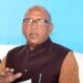 jamshedpur-tata-leadge-issue-विधानसभा में टाटा लीज नवीकरण समझौता-2005 की कंडिका 8 पर सरयू राय ने सरकार को घेरा, खाली जमीन को सबलीज पर देने का अधिकार टाटा से वापस ले सकती है सरकार, सरयू राय के निजी संकल्प पर विधानसभा में सरकार ने कहा-टाटा लीज के कंडिका 8 की संवैधानिकता पर करेगी विचार