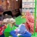 jamshedpur-big-crime-जमशेदपुर के मानगो में सौतेले बाप ने 6 साल की बच्ची को लात से मारकर ले ली जान, पिता फरार-video