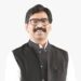 jharkhand-industrial-growth-झारखंड में उद्योगों की स्थापना की पकड़ रही रफ्तार, मुख्यमंत्री के निर्देश के बाद जेएसपीसीबी ने लंबित आवेदनों के निस्तारण में लाई तेजी, एक माह में 72 से अधिक स्थापना की सहमति को मिली मंजूरी jharkhand-industrial-growth-झारखंड में उद्योगों की स्थापना की पकड़ रही रफ्तार, मुख्यमंत्री के निर्देश के बाद जेएसपीसीबी ने लंबित आवेदनों के निस्तारण में लाई तेजी, एक माह में 72 से अधिक स्थापना की सहमति को मिली मंजूरी