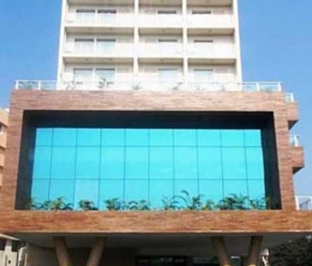 jamshedpur-hotel-alcor-जमशेदपुर के होटल अलकोर की नये सिरे से जांच कर रहे एसएसपी, आइओ को सीसीटीवी व अन्य दस्तावेज के लिए कोर्ट में लगेगी अर्जी, जमानत पर नहीं हो पायी सुनवाई jamshedpur-hotel-alcor-जमशेदपुर के होटल अलकोर की नये सिरे से जांच कर रहे एसएसपी, आइओ को सीसीटीवी व अन्य दस्तावेज के लिए कोर्ट में लगेगी अर्जी, जमानत पर नहीं हो पायी सुनवाई