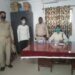 jamshedpur-police-success-सोनारी पुलिस ने पिस्तौल व कारतूस के साथ युवक को पकड़ा jamshedpur-police-success-सोनारी पुलिस ने पिस्तौल व कारतूस के साथ युवक को पकड़ा