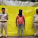 jamshedpur-crime-roundup-सीतारामडेरा गोलीकांड में एक और गिरफ्तार, जुगसलाई से मोटरसाईकिल चोर पकड़ाया, साकची पुलिस ने धातकीडीह का मोबाइल चोर पकड़ाया