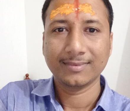 saraikela-crime-सरायकेला के उद्यमी को धमकी, उद्यमी का परिवार दहशत में, मांगी रंगदारी