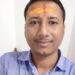 saraikela-crime-सरायकेला के उद्यमी को धमकी, उद्यमी का परिवार दहशत में, मांगी रंगदारी