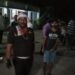 jamshedpur-crime-बागबेड़ा में सरकारी जमीन घेरने का विरोध करने वालो को दबंगों ने रॉड और कटारी से वारकर किया घायल