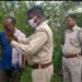 jamshedpur-crime-सोनारी थाना से कुछ ही दूर में मिली  लाश, सनसनी