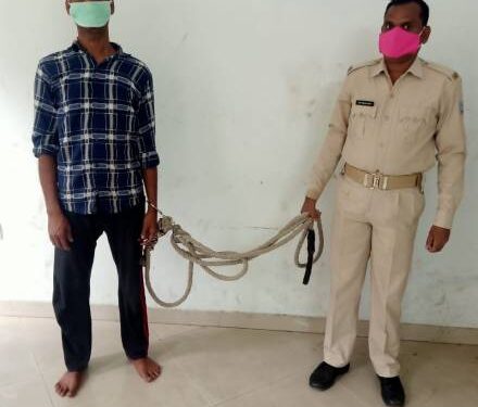 jamshedpur-4-crime-news1-परसुडीह में एटीएम तोड़कर रुपये निकालने का प्रयास, news2-कोवाली से छह गौ-तस्कर गिरफ्तार, news3-परसुडीह से मोबाइल चोर गिरफ्तार, news4-परसुडीह में मारपीट