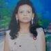 adityapur-suicide-आदित्यपुर में इंटर की छात्रा ने लगाई फांसी, मौत, मेडिका और ईएसआईसी के पेंच में फंसे परिजन adityapur-suicide-आदित्यपुर में इंटर की छात्रा ने लगाई फांसी, मौत, मेडिका और ईएसआईसी के पेंच में फंसे परिजन
