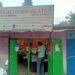 jamshedpur-theft-case-जमशेदपुर में चोरी की बढ़ती घटना, परसुडीह में दूसरी बार मोबाइल दुकान में चोरी, सिदगोड़ा में मोटर साइकिल चोरी-video jamshedpur-theft-case-जमशेदपुर में चोरी की बढ़ती घटना, परसुडीह में दूसरी बार मोबाइल दुकान में चोरी, सिदगोड़ा में मोटर साइकिल चोरी-video