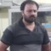 jamshedpur-crime-जमशेदपुर में प्रतिबंधित मांस को लेकर अब तक की पुलिस की सबसे बड़ी कार्रवाई, 1 टन कटे मांस व जानवरों के साथ एक माफिया गिरफ्तार
