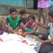 saraikela-suspected-death-गुजरात से सरायकेला आये प्रवासी मजदूर की सन्देहास्पद मौत, कोरोना का ग्रामीणों को शक, प्रशासन का इनकार