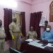 west-singhbhum-police-success-पश्चिम सिंहभूम पुलिस की कामयाबी, एक वर्ष से लापता युवती को बिहार से किया बरामद, अपहर्ता गिरफ्तार