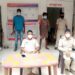 west-singhbhum-crime : दुष्कर्म के आरोप में एक गिरफ्तार, तो दूसरा महिला से छेड़खानी और मारपीट करने के आरोप में धराया, जगन्नाथपुर पुलिस ने दोनों को भेजा जेल