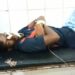 Suicide : धालभूमगढ़ में प्रेमी युगल ने की आत्महत्या, पोटका में युवक ने लगायी फांसी, दो की मौत, एक गंभीर