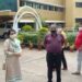 jamshedpur-hotel-alcor-बिष्टुपुर होटल अलकोर सील, कर्मचारियों को वेतन के लाले, कर्मचारियों के साथ दुग्गल परिवार डीसी से मिला-video jamshedpur-hotel-alcor-बिष्टुपुर होटल अलकोर सील, कर्मचारियों को वेतन के लाले, कर्मचारियों के साथ दुग्गल परिवार डीसी से मिला-video