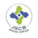 jharkhand-cooperative-bank-scam-सरायकेला में 33 करोड़ बैंक घोटाले के मामले में मुख्य अभियुक्त केके सिन्हा गिरफ्तार, कई की अब भी तलाश jharkhand-cooperative-bank-scam-सरायकेला में 33 करोड़ बैंक घोटाले के मामले में मुख्य अभियुक्त केके सिन्हा गिरफ्तार, कई की अब भी तलाश