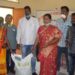 west-singhbhum-धान बीज वितरण के साथ हुई 3.50 करोड़ की लागत से बनी जगन्नाथपुर प्रखंड कार्यालय का भवन का उदघाटित, सांसद व विधायक ने संयुक्त रूप से नये भवन का किया उदघाटन west-singhbhum-धान बीज वितरण के साथ हुई 3.50 करोड़ की लागत से बनी जगन्नाथपुर प्रखंड कार्यालय का भवन का उदघाटित, सांसद व विधायक ने संयुक्त रूप से नये भवन का किया उदघाटन
