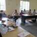 jamshedpur-rural-‘चाकुलिया’ बीडीओ ने सभी पंचायत सचिवों के साथ की बैठक, कहा-प्रवासी मजदूर को काम दें, ‘मुसाबनी’ बीडीओ ने भी की बैठक jamshedpur-rural-‘चाकुलिया’ बीडीओ ने सभी पंचायत सचिवों के साथ की बैठक, कहा-प्रवासी मजदूर को काम दें, ‘मुसाबनी’ बीडीओ ने भी की बैठक