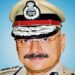jharkhand-ex-dgp-faces-case-झारखंड के पूर्व डीजीपी डीके पांडेय, पत्नी व बेटे के खिलाफ बहु ने दर्ज किया दहेज प्रताड़ना का मुकदमा, भाजपा के पुराने नेता गणेश मिश्र की बेटी है डीके पांडेय की बहु, डीके पांडेय भी भाजपा में jharkhand-ex-dgp-faces-case-झारखंड के पूर्व डीजीपी डीके पांडेय, पत्नी व बेटे के खिलाफ बहु ने दर्ज किया दहेज प्रताड़ना का मुकदमा, भाजपा के पुराने नेता गणेश मिश्र की बेटी है डीके पांडेय की बहु, डीके पांडेय भी भाजपा में