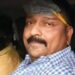 jharkhand-allert-झारखंड के लोग अगले 48 घंटे रहे सावधान! चक्रवाती तूफान ‘अमफन’ की झारखंड में होगी इंट्री, जमशेदपुर समेत पूरे झारखंड में अलर्ट