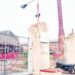 jamshedpur-incab-company-जमशेदपुर के बंद केबुल कंपनी को खोलने के लिए विधानसभा में सरकार ने दिया जवाब, सरकार झारखंड औद्योगिक नीति के तहत पुनर्जीवित कर सकती है, लेकिन इसमें अड़चन भी है, जानें सरयू राय के सवाल पर सरकार ने क्या जवाब दिया jamshedpur-incab-company-जमशेदपुर के बंद केबुल कंपनी को खोलने के लिए विधानसभा में सरकार ने दिया जवाब, सरकार झारखंड औद्योगिक नीति के तहत पुनर्जीवित कर सकती है, लेकिन इसमें अड़चन भी है, जानें सरयू राय के सवाल पर सरकार ने क्या जवाब दिया