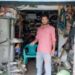 jamshedpur-rural-crime-जादूगोड़ा में साइकिल दुकान में चोरी, एक लाख के सामान का नुकसान