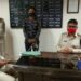 jamshedpur-crime-जुगसलाई पुलिस ने गोली चलाने वाले सोनारी के ”पागल” को गिरफ्तार कर भेजा जेल