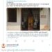 sharpbharat.com-impact-जमशेदपुर में टीएमएच से निकलकर पहुंचे कोरोना पोजिटिव मरीज के स्वागत का मामला गरमाया, डीजीपी ने ‘शार्प भारत’ की खबर को संज्ञान में लिया, जमशेदपुर एसएसपी को दी कार्रवाई का आदेश, मामले की लिपापोती की कोशिशें sharpbharat.com-impact-जमशेदपुर में टीएमएच से निकलकर पहुंचे कोरोना पोजिटिव मरीज के स्वागत का मामला गरमाया, डीजीपी ने ‘शार्प भारत’ की खबर को संज्ञान में लिया, जमशेदपुर एसएसपी को दी कार्रवाई का आदेश, मामले की लिपापोती की कोशिशें