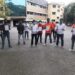 jamshedpur-kshatriya-samaj-सिने स्टार सुशांत सिंह राजपूत आत्महत्या मामले में जमशेदपुर कोर्ट में सलमान, करण जौहर, एकता कपूर, आलिया भट्ट, संजय लीला भंसारी को बनाया गया आरोपी