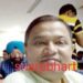 jamshedpur-breaking-ओड़िशा में ट्रेनी विमान दुर्घटनाग्रस्त, झारखंड के जमशेदपुर का पायलट समेत दो की मौत-video jamshedpur-breaking-ओड़िशा में ट्रेनी विमान दुर्घटनाग्रस्त, झारखंड के जमशेदपुर का पायलट समेत दो की मौत-video