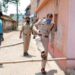 jamshedpur-crime-परसुडीह के बारीगोड़ा में ‘एसी’ फटा या ‘बम’, जांच करने खुद सिटी एसपी पहुंचे, फरार भगिना पकड़ाया, एफएसएल की टीम करेगी जांच jamshedpur-crime-परसुडीह के बारीगोड़ा में ‘एसी’ फटा या ‘बम’, जांच करने खुद सिटी एसपी पहुंचे, फरार भगिना पकड़ाया, एफएसएल की टीम करेगी जांच