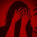 West-singhbhum-Gang-Rape-Case : सॉफ्टवेयर इंजीनियर से गैंग रेप मामले में पीड़िता का बयान दर्ज, बताया-“इन दोनों को जाने नहीं देना है, मारो दोनों को” कह रहे थे दुष्कर्मी West-singhbhum-Gang-Rape-Case : सॉफ्टवेयर इंजीनियर से गैंग रेप मामले में पीड़िता का बयान दर्ज, बताया-“इन दोनों को जाने नहीं देना है, मारो दोनों को” कह रहे थे दुष्कर्मी