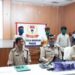 saraikela-kapali-कपाली नगर परिषद बोर्ड की बैठक में कई नयी सौगात को दी गयी मंजूरी, विकास की नयी योजनाएं लागू होगी