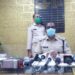 jamshedpur-police-action-जमशेदपुर पुलिस के पास 2800 मामले पेंडिंग, 950 केस जल्द होगा निष्पादित, बड़ी लापरवाही करने वाले अधिकारियों का होगा डिमोशन, पासपोर्ट अब घर जाकर होगा वेरिफिकेशन-video-देखिये एसएसपी क्या कह रहे है
