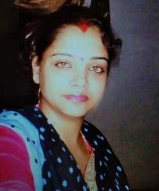 jamshedpur-suicide-परसुडीह में युवक ने फांसी लगाकर की आत्महत्या, दीवार पर लिखा-गुड लक, अब उसको लेकर कोई टेंश नहीं होगा…. jamshedpur-suicide-परसुडीह में युवक ने फांसी लगाकर की आत्महत्या, दीवार पर लिखा-गुड लक, अब उसको लेकर कोई टेंश नहीं होगा….