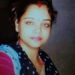 jamshedpur-suicide-परसुडीह में युवक ने फांसी लगाकर की आत्महत्या, दीवार पर लिखा-गुड लक, अब उसको लेकर कोई टेंश नहीं होगा…. jamshedpur-suicide-परसुडीह में युवक ने फांसी लगाकर की आत्महत्या, दीवार पर लिखा-गुड लक, अब उसको लेकर कोई टेंश नहीं होगा….