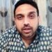 jamshedpur-injured-got-help-in-kuwait-भाजपा प्रदेश प्रवक्ता कुणाल षाड़ंगी की पहल पर कुवैत में भारतीय एंबेसी आया हरकत में, भारतीय राजदूत के साथ कुवैत के उपप्रधानमंत्री जमशेदपुर के घायल कमलजीत से मिलने पहुंचे अस्पताल