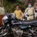 jamshedpur-police-action-कदमा में जानलेवा हमला करने का दो आरोपियों को पुलिस ने गिरफ्तार कर भेजा जेल jamshedpur-police-action-कदमा में जानलेवा हमला करने का दो आरोपियों को पुलिस ने गिरफ्तार कर भेजा जेल