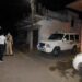 jamshedpur-breaking-मानगो दाइगुट्टू का कोरोना पोजिटिव युवक टीएमएच से भागकर पहुंचा घर, फिर गाजे-बाजे के साथ हुआ स्वागत, पुलिस पकड़कर अस्पताल पहुंचायी, अब घरवाले जायेंगे जेल, कंटेनमेंट जोन व टीएमएच की व्यवस्था पर उठे सवाल jamshedpur-breaking-मानगो दाइगुट्टू का कोरोना पोजिटिव युवक टीएमएच से भागकर पहुंचा घर, फिर गाजे-बाजे के साथ हुआ स्वागत, पुलिस पकड़कर अस्पताल पहुंचायी, अब घरवाले जायेंगे जेल, कंटेनमेंट जोन व टीएमएच की व्यवस्था पर उठे सवाल