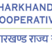 jharkhand-cooperative-bank-झारखंड राज्य को-ऑपरेटिव बैंक के घाटोले की परत दर परत खुल रही कहानी, 12 बड़े अधिकारियों ने खोले राज, बोर्ड ऑफ डायरेक्टर व चेयरमैन से होगी 1 करोड़ की वसूली, फरजी हेलीकॉप्टर फंड बनाकर की गयी लूट