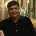 jamshedpur-crime-जमशेदपुर के चर्चित कपड़ा व्यवसायी व केंद्रीय मंत्री अर्जुन मुंडा के करीबी मनोज कावंटिया से 15 लाख की मांगी रंगदारी, सोनारी की एक महिला पर रंगदारी मांगने का आरोप, खुलासा जल्द jamshedpur-crime-जमशेदपुर के चर्चित कपड़ा व्यवसायी व केंद्रीय मंत्री अर्जुन मुंडा के करीबी मनोज कावंटिया से 15 लाख की मांगी रंगदारी, सोनारी की एक महिला पर रंगदारी मांगने का आरोप, खुलासा जल्द