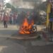 Jamshedpur : मानगो में मनी संत शिरोमणि रविदास की जयंती, सम्मानित किये गये रविदास समाज के लोग