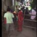jamshedpur-administration-मानगो दाईगुट्टू में टीएमएच से आये मरीज का जश्न मनाने वाले 11 लोगों के खिलाफ एफआइआर दर्ज, टीएमएच से डिस्चार्ज कर दिया गया था मरीज, वापस टीएमएच ले जाया गया, डीसी ने कहा-नाइट कर्फ्यू का पालन करें लोग