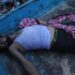 jamshedpur-suicide-परसुडीह में ट्रेन से कटकर युवक ने दे दी अपनी जान, नौकरी चले जाने से तनाव में था युवक