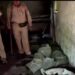 jamshedpur-excise-department-जमशेदपुर में अवैध शराब के खिलाफ बड़ी कार्रवाई, बिष्टुपुर, बिरसानगर, सीतारामडेरा समेत अन्य क्षेत्रों में 4 हजार लीटर शराब जब्त-video jamshedpur-excise-department-जमशेदपुर में अवैध शराब के खिलाफ बड़ी कार्रवाई, बिष्टुपुर, बिरसानगर, सीतारामडेरा समेत अन्य क्षेत्रों में 4 हजार लीटर शराब जब्त-video