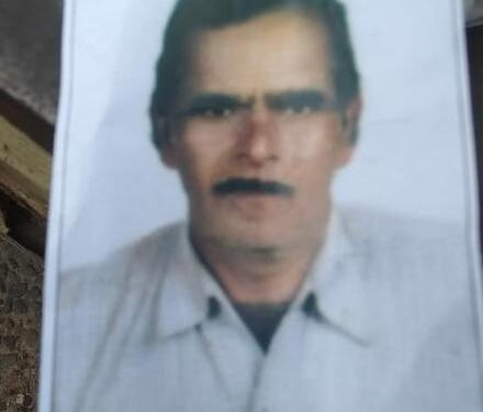 saraikela-administration-action-सरायकेला उपायुक्त ने राशन दुकानों में मारा छापा, अनाजों की कालाबाजारी रोकने को उठाये कदम saraikela-administration-action-सरायकेला उपायुक्त ने राशन दुकानों में मारा छापा, अनाजों की कालाबाजारी रोकने को उठाये कदम